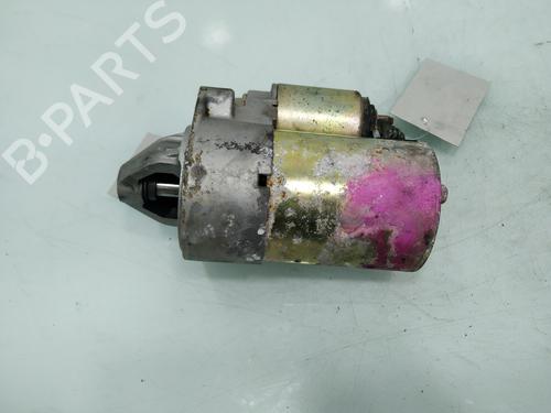 Starter DAEWOO MATIZ (M100, M150) 0.8 | BP20688561M8 - Image 4