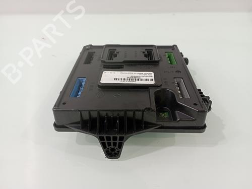 Elektronisk modul RENAULT GRAND SCÉNIC III (JZ0/1_) 1.6 dCi (JZ00, JZ12) | BP29834523M83