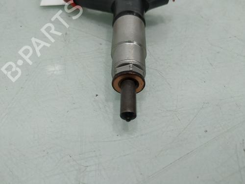 Injector SUBARU FORESTER (SH_)  | BP21217509M100 