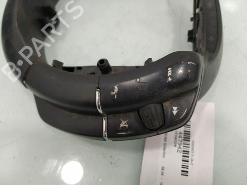 Switch CITROËN C4 I (LC_)  | BP13240638I30 