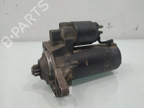 Startmotor Startmotor 37693817 37693817