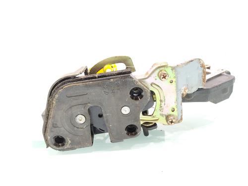 Rear right lock HYUNDAI SANTA FÉ I (SM) 2.0 CRDi | BP26282403C99 