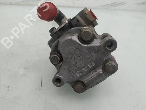 Styring servopumpe SEAT TOLEDO II (1M2) 1.9 TDI | BP8096196M99 