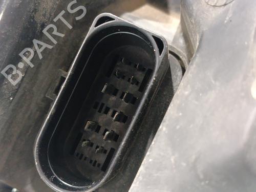 Right headlight AUDI A6 C6 (4F2)  | BP34570674C29  - Image 6