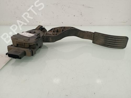 Used Pedal PEUGEOT 308 I (4A_, 4C_) [2007-2016]  13020872