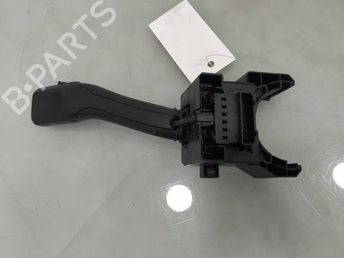 Steering column stalk VW GOLF IV (1J1) 1.6 | BP8828454I23 