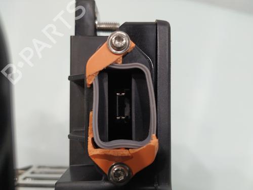Varmeapparat VW ID.3 (E11, E12) Pro | BP29714898M63 