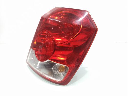 Right taillight CHEVROLET KALOS 1.2 | BP8092680C35 