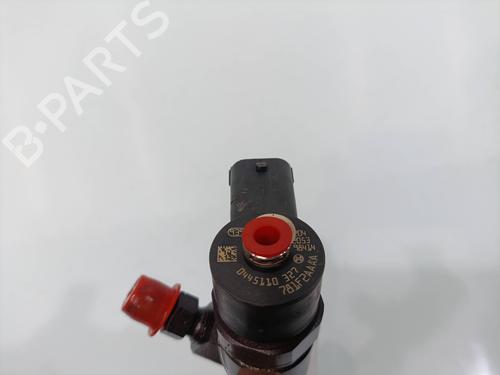 Injector OPEL INSIGNIA A (G09) | BP31267557M100