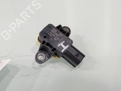 electronic-sensor-mazda-mx-5-iv-nd__-2015-32072233 main image