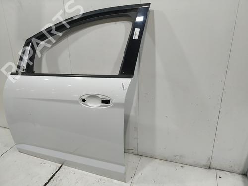 Left front door FORD C-MAX II (DXA/CB7, DXA/CEU) | BP30100161C2