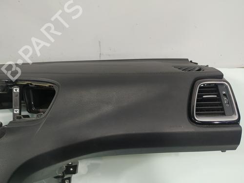 Dashboard KIA PROCEED (CD)  | BP29435280C46 
