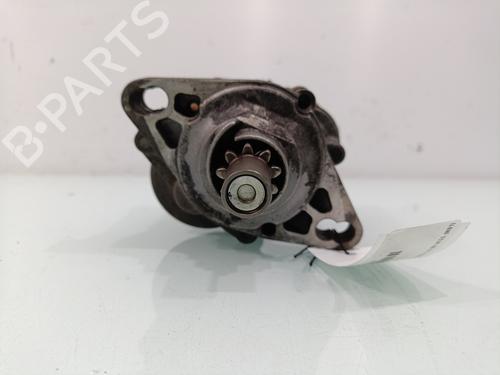 Motor arranque Motor arranque 38171998 38171998