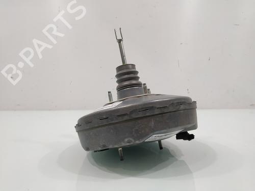 Servo brake DACIA SANDERO III  | BP31309556M42 
