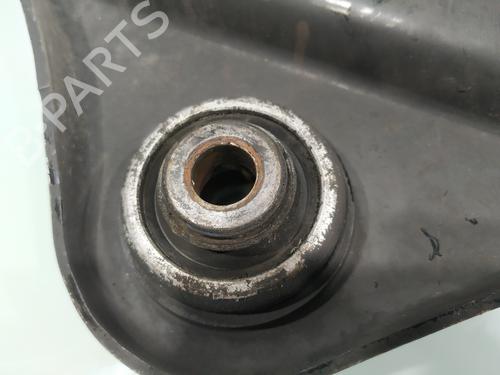 Right front suspension arm PEUGEOT 207 (WA_, WC_) 1.6 HDi | BP8086116M13 