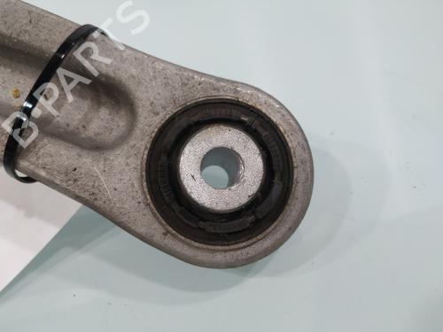 Højre bagtil bærearm VW ID.3 (E11, E12) Pro | BP29714921M15 