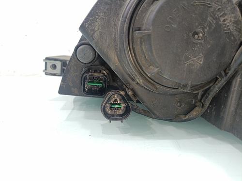 Right headlight HYUNDAI i30 (FD) | BP33177142C29 - Image 3