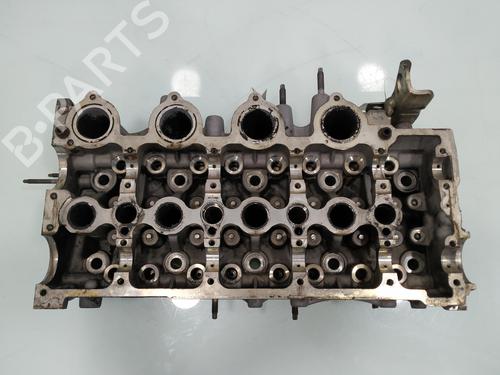 Used Cylinder head CITROËN C5 III (RD_) 2.0 HDi 165 (RDRHHA, RDRHH8) (163 hp) 15054378