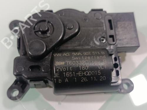 Electronic module AUDI A3 Sportback (8YA, 8YF) 35 TDI | BP33440713M83 - Image 3