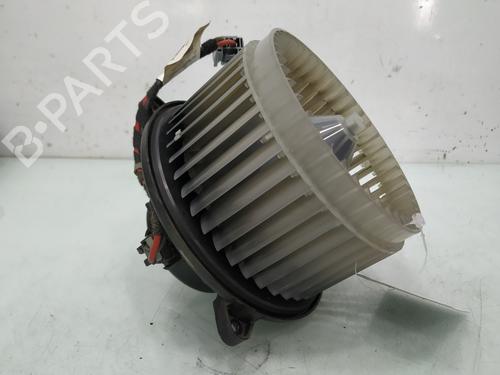 Heater blower motor OPEL INSIGNIA A Country Tourer (G09) 2.0 CDTi (47) | BP20149582M62 