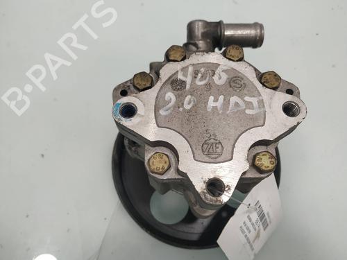 Steering pump PEUGEOT 406 (8B)  | BP9363337M99 