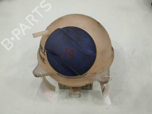 Used Expansion tank Expansion tank SEAT ALHAMBRA (7V8, 7V9) 1.9 TDI (131 hp) 40011180 40011180