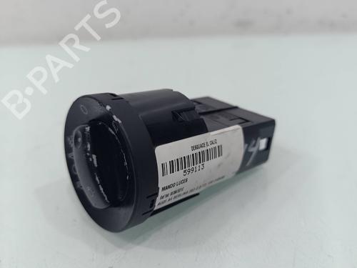 Headlight switch AUDI A4 B7 (8EC) 2.0 TDI 16V | BP38310927I24 - Image 4