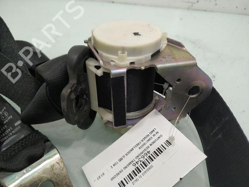 Rear right seatbelt LAND ROVER FREELANDER 2 (L359) 2.2 TD4 4x4 | BP16695499I28 