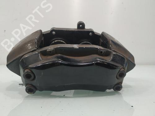 Used Left front brake caliper Left front brake caliper 37012235 37012235