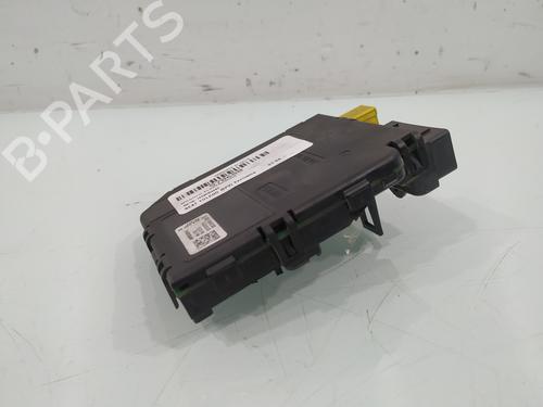 Electronic module SEAT TOLEDO III (5P2) | BP32671986M83 - Image 2