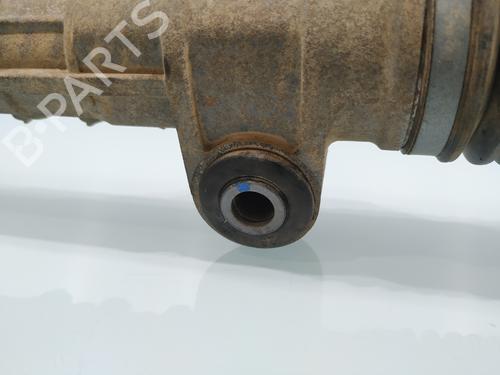 Styregear/Snekke OPEL COMBO Box Body/MPV 1.3 CDTI 16V | BP24128872M22 