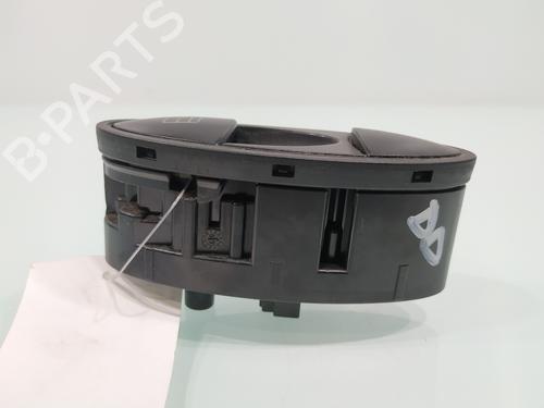 Right front window switch MERCEDES-BENZ E-CLASS (W211)  | BP24656165I26 