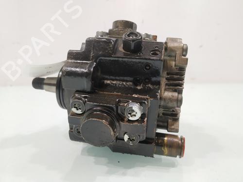 Injection pump KIA RIO II (JB) 1.5 CRDi | BP31269001M78 