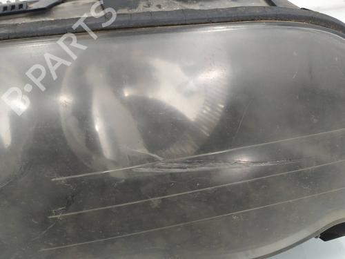 Højre forlygte BMW 3 (E46) 320 d | BP9558089C29 