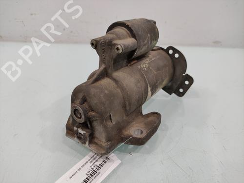Starter FORD MONDEO III (B5Y)  | BP32697331M8  - Image 5