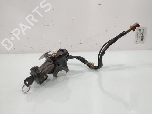 Used Ignition barrel HONDA HR-V (GH_) 1.6 16V 4WD (GH2, GH4) (124 hp) 31755749