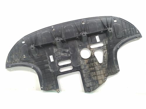 Underbody protection KIA PROCEED (CD)  | BP29435393M92 
