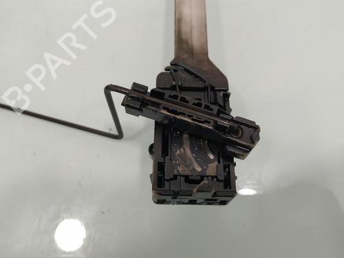 Fuel pump MERCEDES-BENZ E-CLASS (W210) E 300 Turbo-D (210.025) | BP13117867M76 