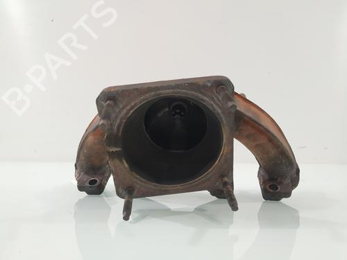 Exhaust manifold CITROËN XSARA PICASSO (N68) 1.6 | BP29965932M110