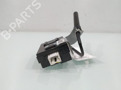 Electronic module HYUNDAI ix35 (LM, EL, ELH)  | BP28052593M83 