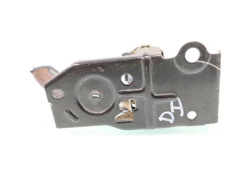 Front left interior door handle HYUNDAI SANTA FÉ I (SM) 2.0 CRDi | BP25721499I13 