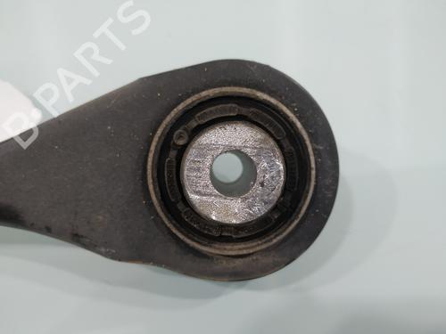 Højre bagtil bærearm VW ID.3 (E11, E12) Pro | BP29714918M15 