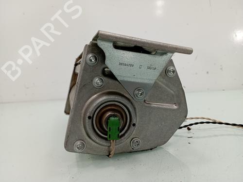 Passenger airbag BMW 1 (E87) 116 i | BP12433256C10 