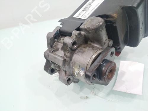 Steering pump BMW 3 (E46) 320 d | BP25721346M99 