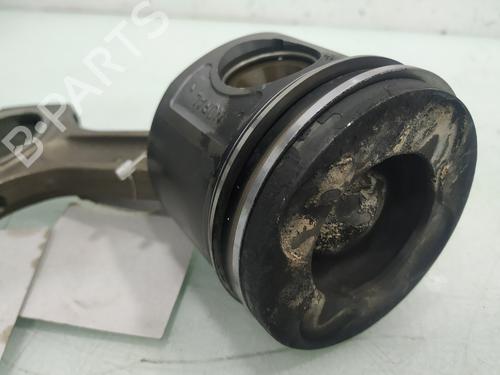 Other BMW 1 (E87) 118 d | BP18294012O1 - Image 4