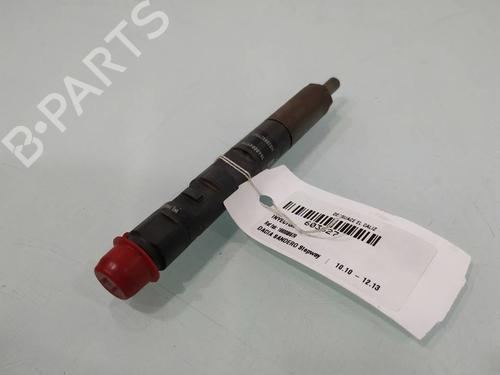 Injector DACIA SANDERO | BP39696594M100 - Image 6