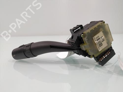 Steering column stalk HYUNDAI SONATA V (NF)  | BP24855014I23 