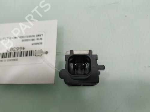 Electronic sensor LAND ROVER FREELANDER 2 (L359) 2.2 TD4 4x4 | BP16692403M84 