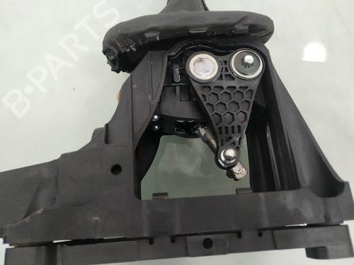 Gear lever FIAT 500X (334_) 1.0 (334.AXN1B) | BP9150464M90 