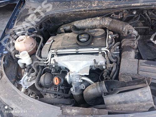 Right front window switch AUDI A3 (8P1)  | BP10625883C105  - Image 6